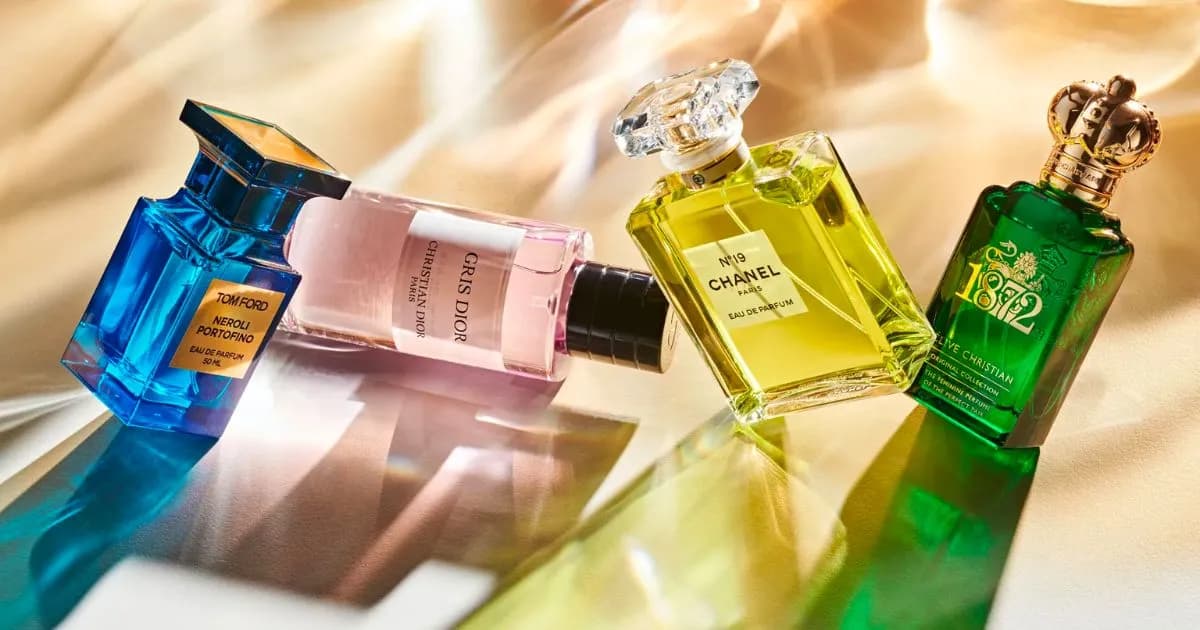 New Season Collection