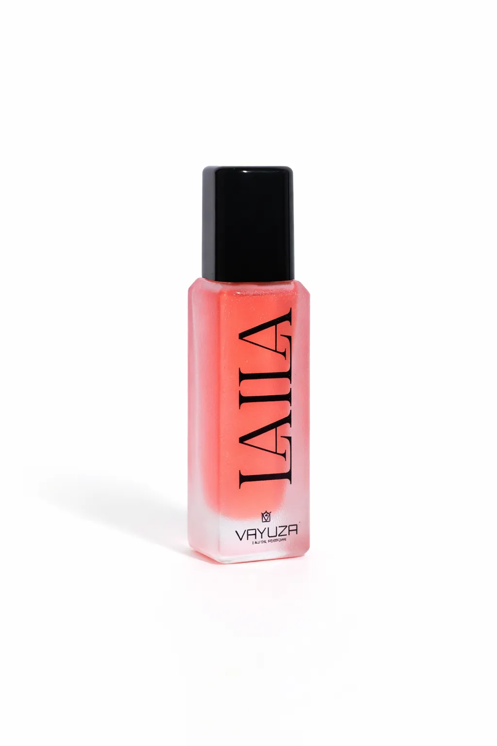 Vayuza eau de perfume LAILA